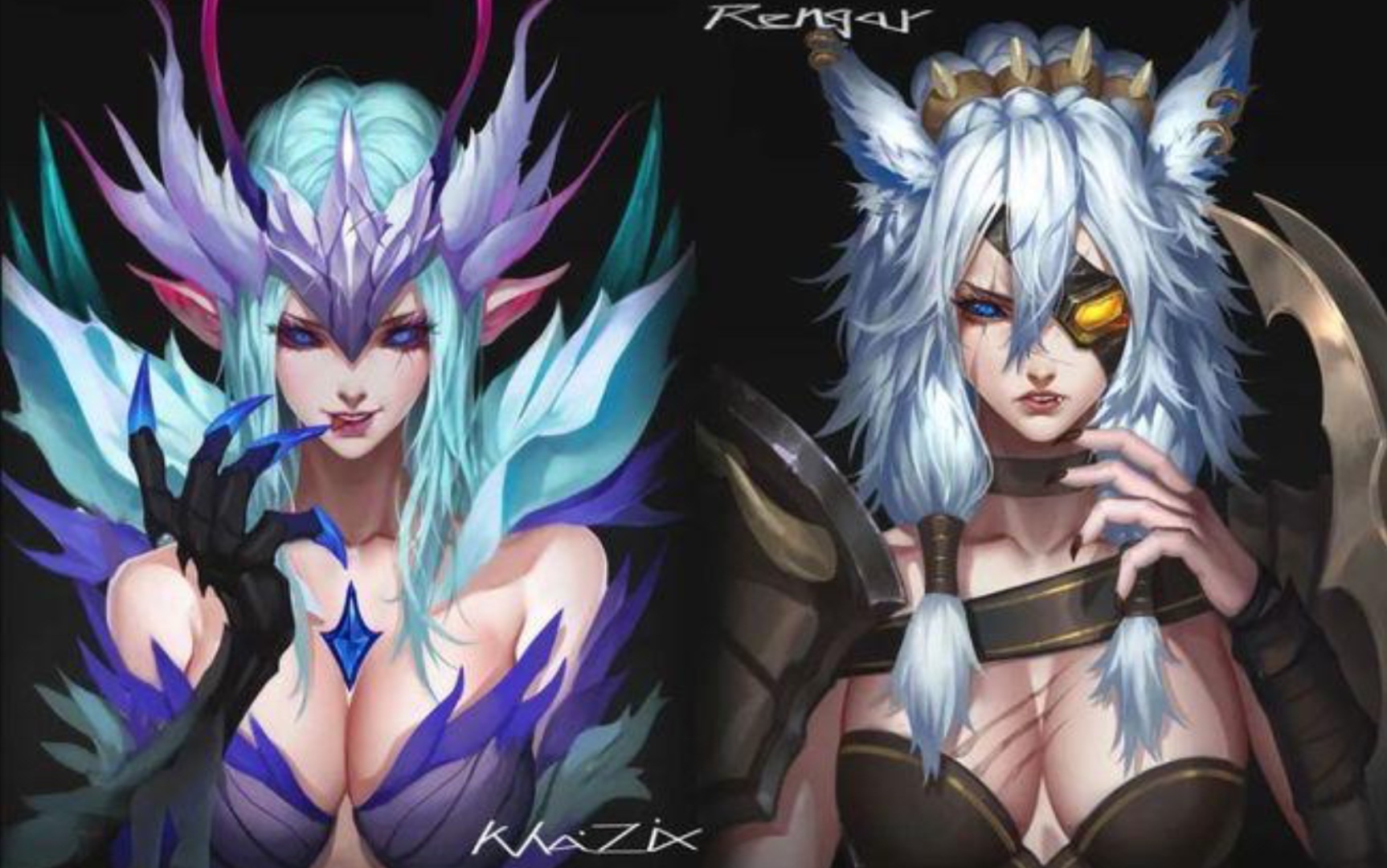 开云体育中国-绝地求生迎来宿敌之战，恩怨再续