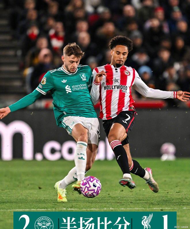 开云下载-爆冷!英超强队意外出局震惊全场的简单介绍