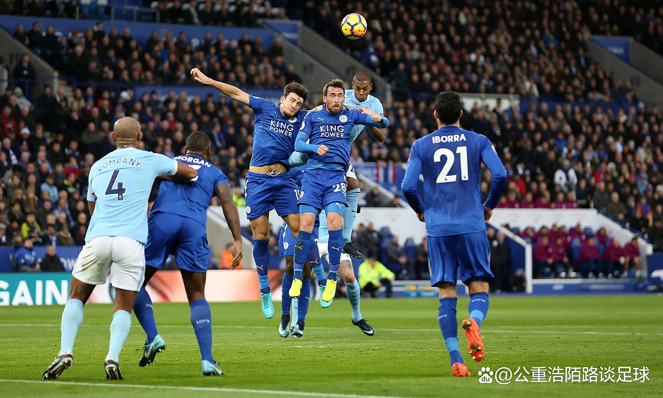 开云下载-爆冷!英超强队意外出局震惊全场的简单介绍