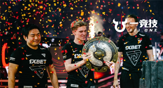 开云体育官网-最新战报:TI国际邀请赛豪取连胜,冠军在望的简单介绍