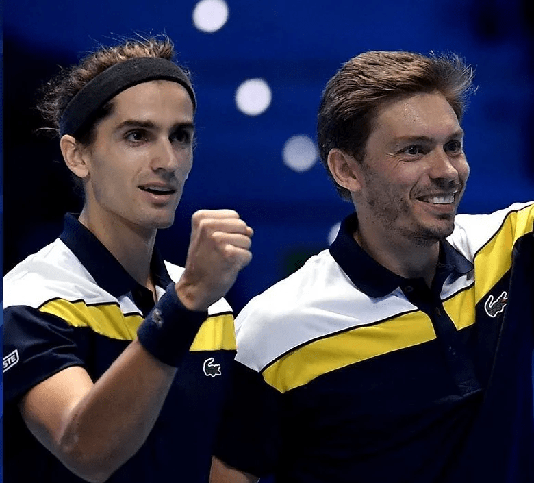 开云体育中国-美网完胜澳网，鲁德扛起全队的简单介绍