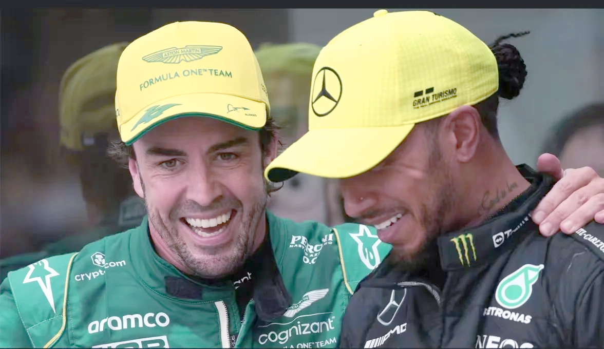 开云下载-关于法拉利完胜威廉姆斯，阿隆索惊艳四座的信息