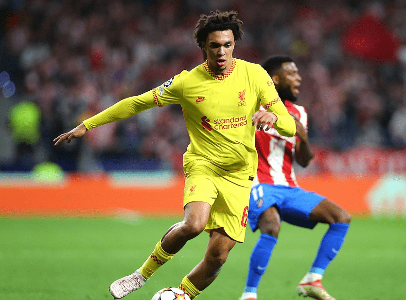 开云官网-罗马绝杀多特蒙德，萨拉赫关键制胜