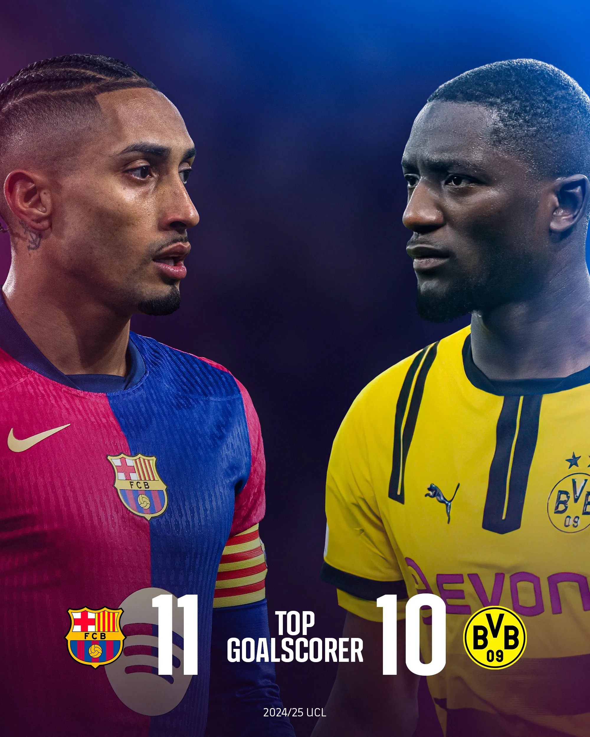 开云官网-罗马绝杀多特蒙德，萨拉赫关键制胜