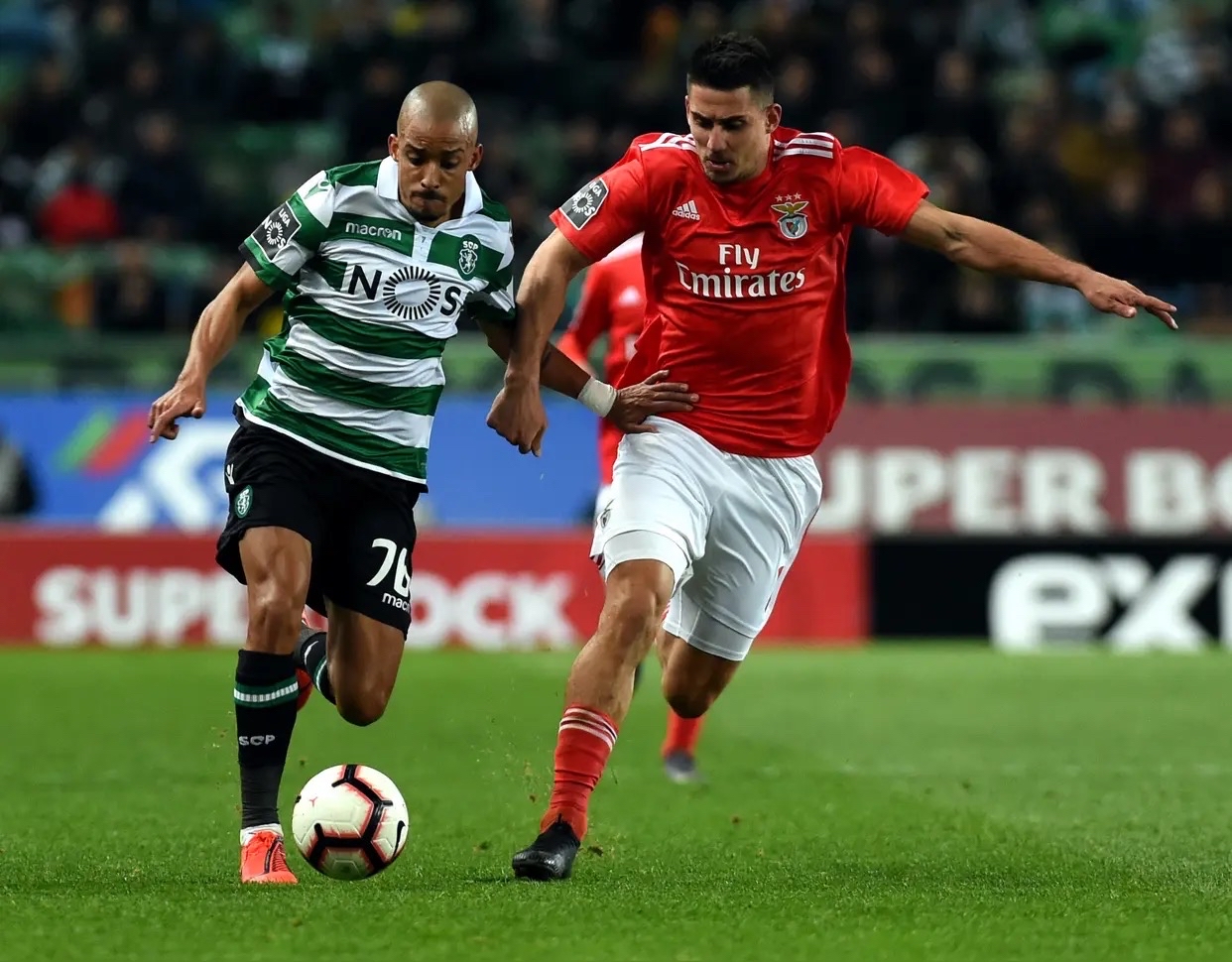 开云体育登录-尤文力克葡萄牙，卡拉斯科关键制胜