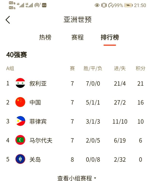 开云体育APP下载-威尔士队晋级艰难，欧洲杯前途揭晓