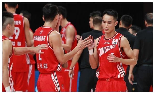 开云体育官网-公牛力克76人，陶汉林状态火热