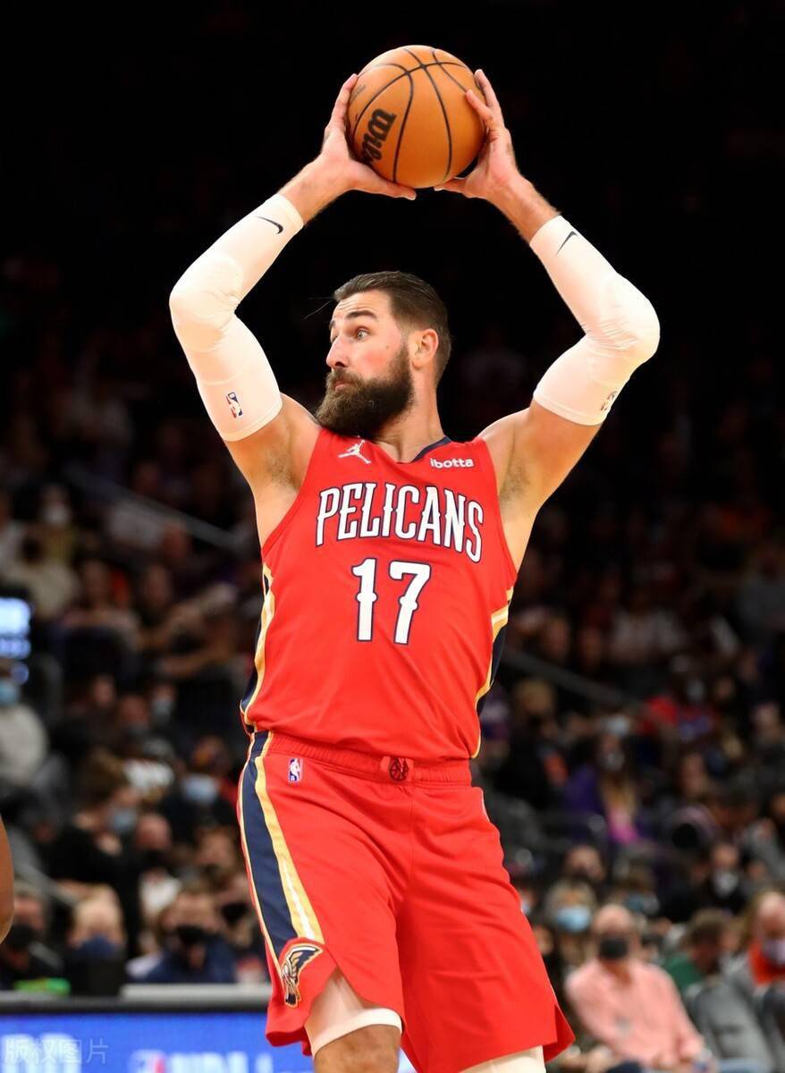 开云体育-太阳大胜热火,保罗发挥出色