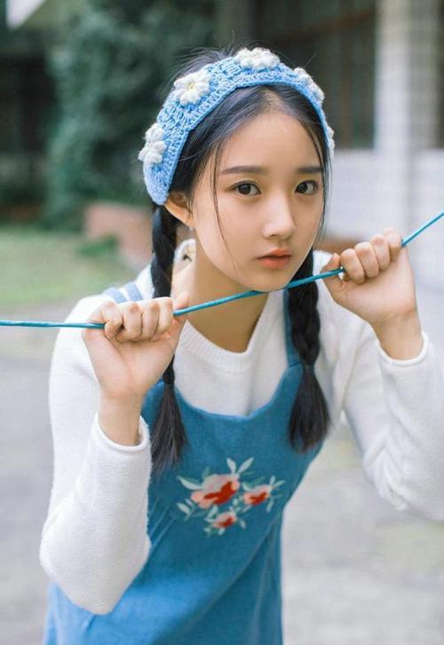 开云下载-跨界统治力,当黄蜂的蜂群战术与约基奇的赛道控制共写胜利方程式