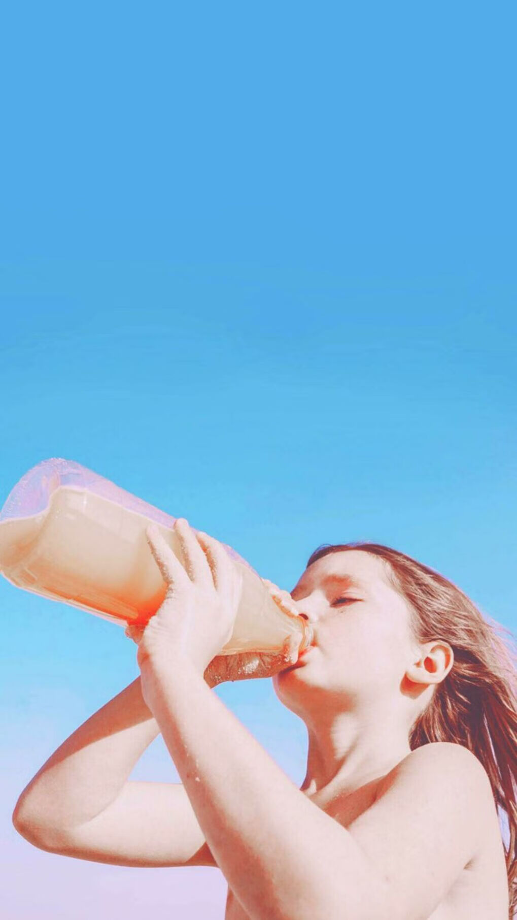 开云体育登录-英超争冠之夜，当哈利伯顿时刻在绿茵场华丽上演