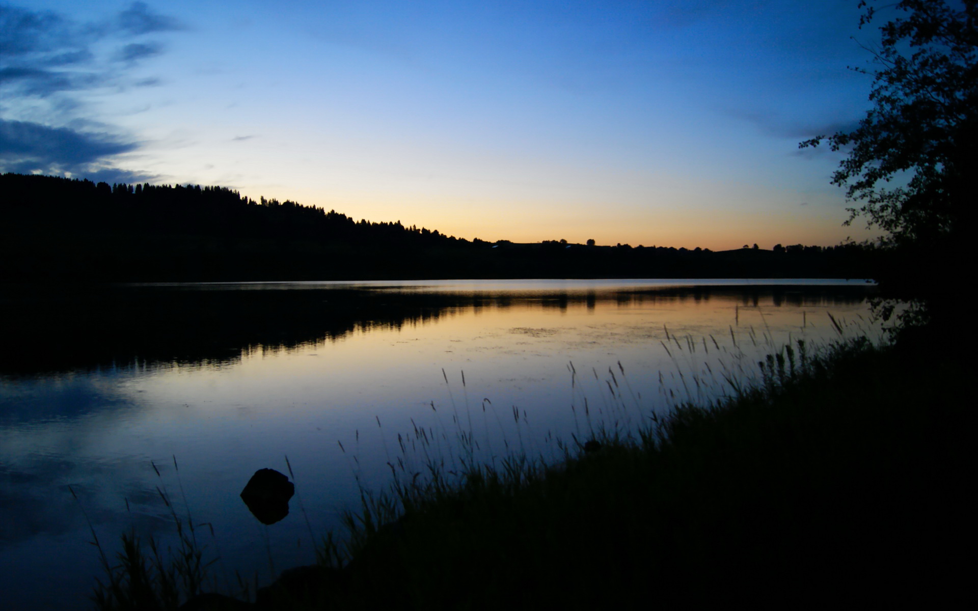 开云体育入口-跨越半球的绿茵对话，当阿森纳遇见澳大利亚，见证阿克式的大场面基因