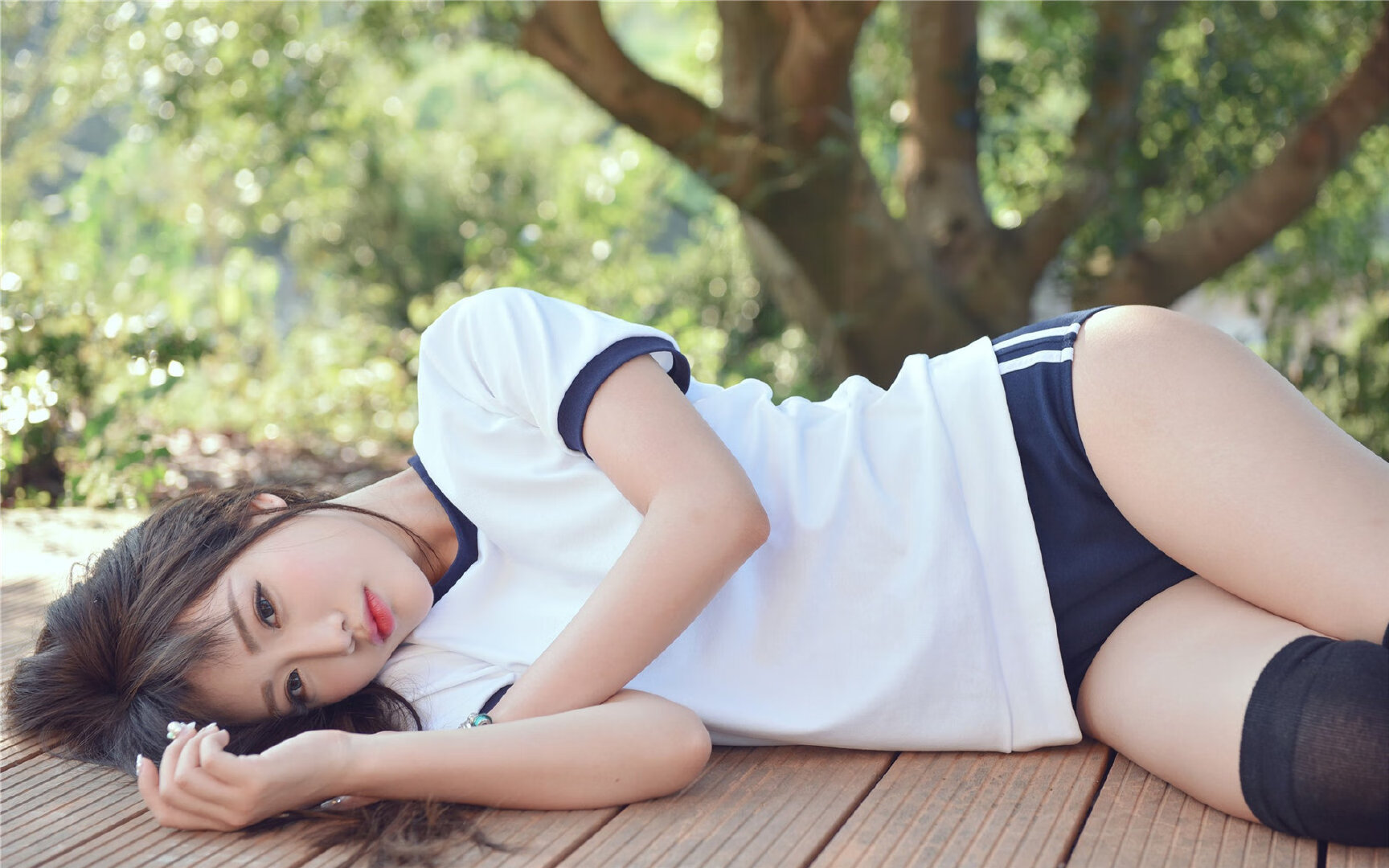 开云下载-尼克斯对阵吉林队，字母哥全场最佳无争议