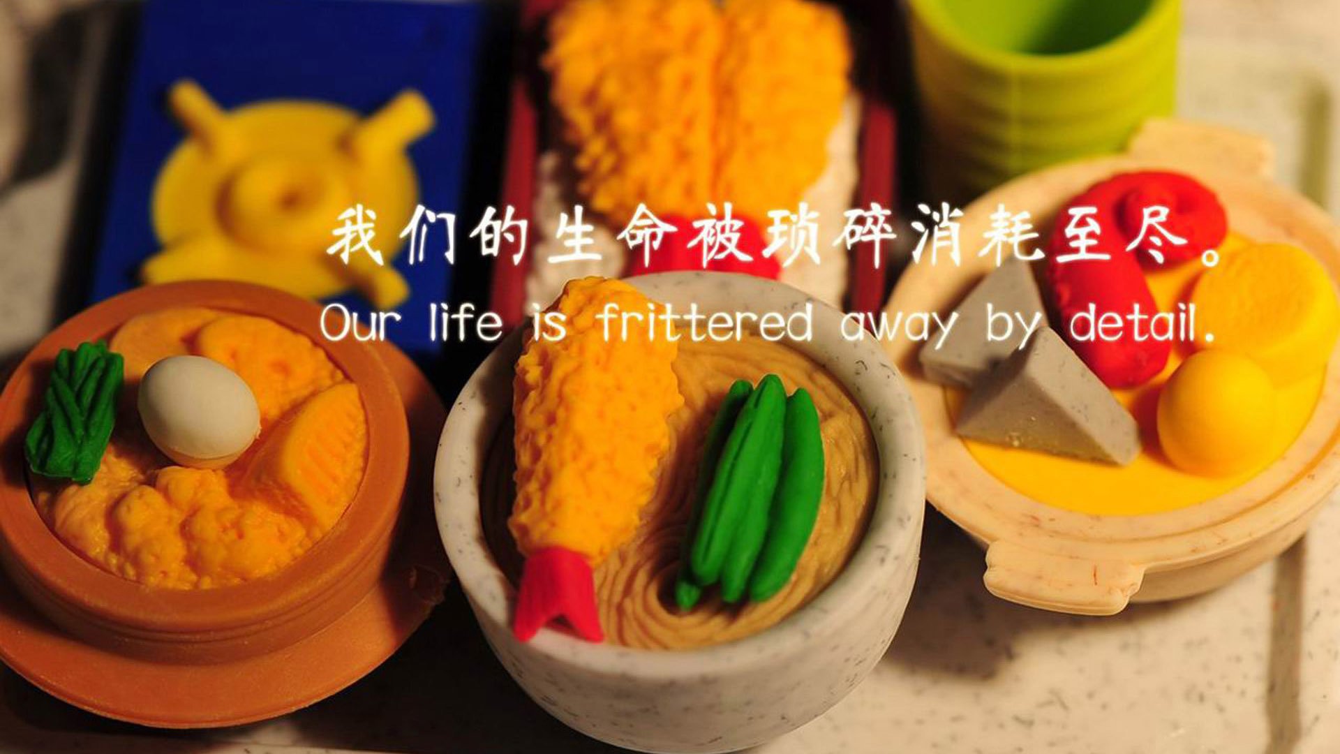 开云体育登录-历史的天平，终向数据的锋刃倾斜，奥斯梅恩与那个被数字定义的争冠之夜