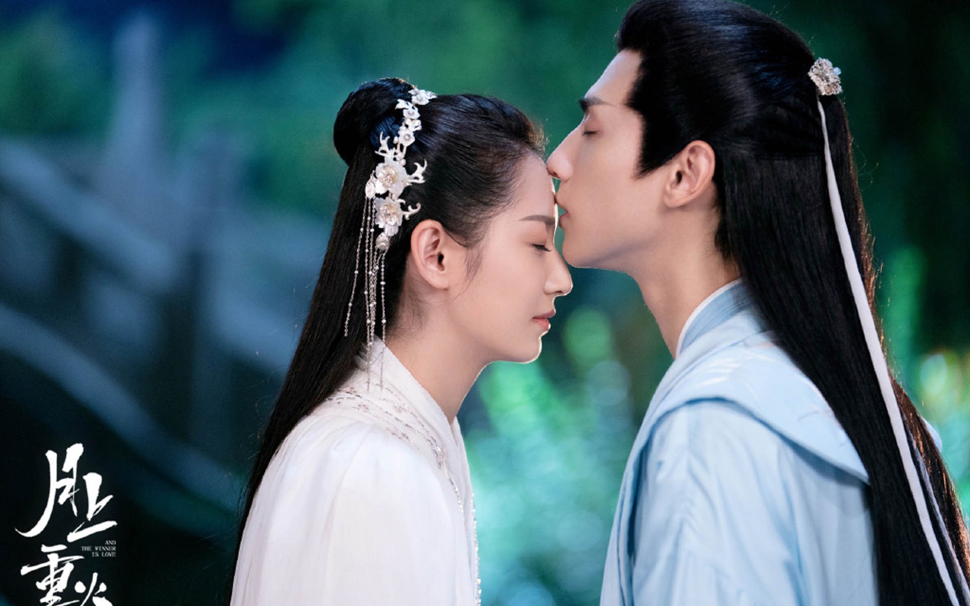 开云体育APP下载-西亚卡姆49分生涯夜撕裂快船,尼克斯加时险胜背后藏危机?