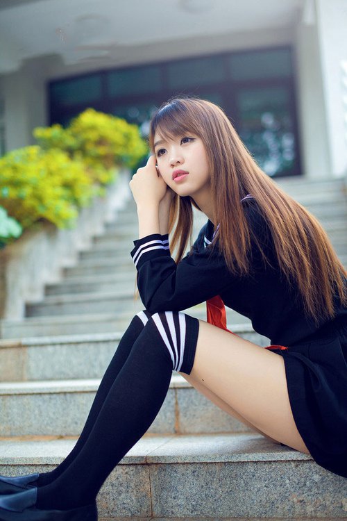 开云体育app-辽宁队精神照耀NBA?福克斯抢七接管比赛,热火遭收割式溃败