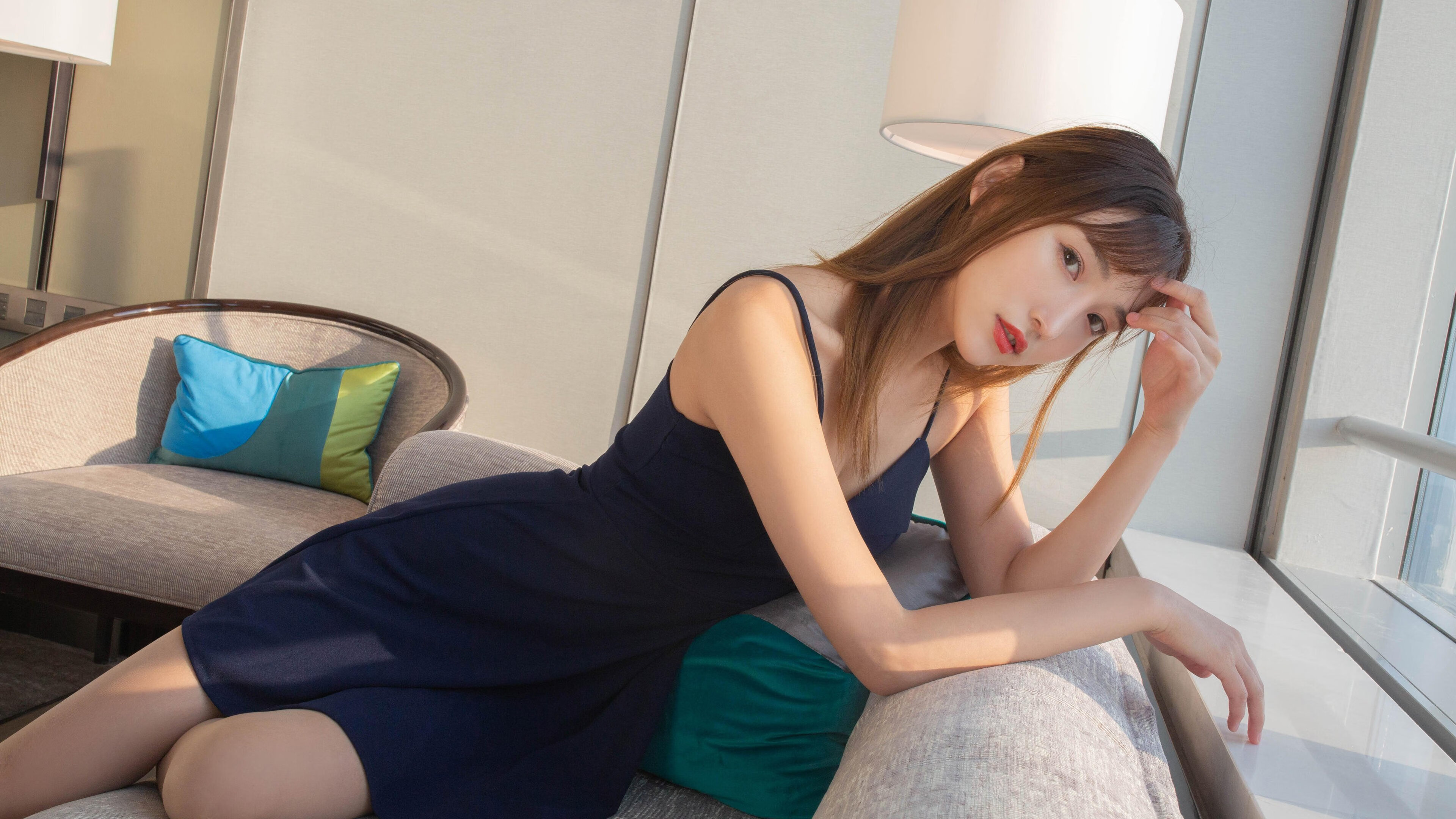 开云体育登录-冷血时刻,乔治连斩11分撕碎质疑,快船绝境中驶向黎明