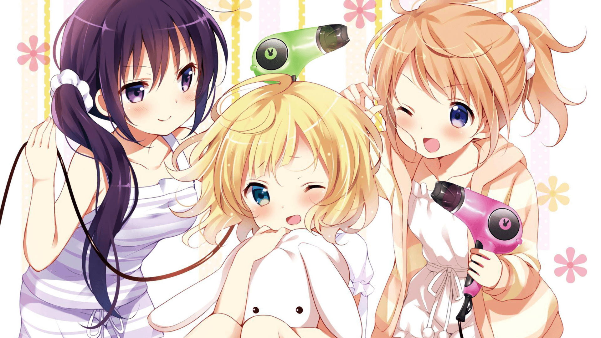 开云体育在线-舞台之光,拉文越大越强,广东队压制国王的篮球传奇