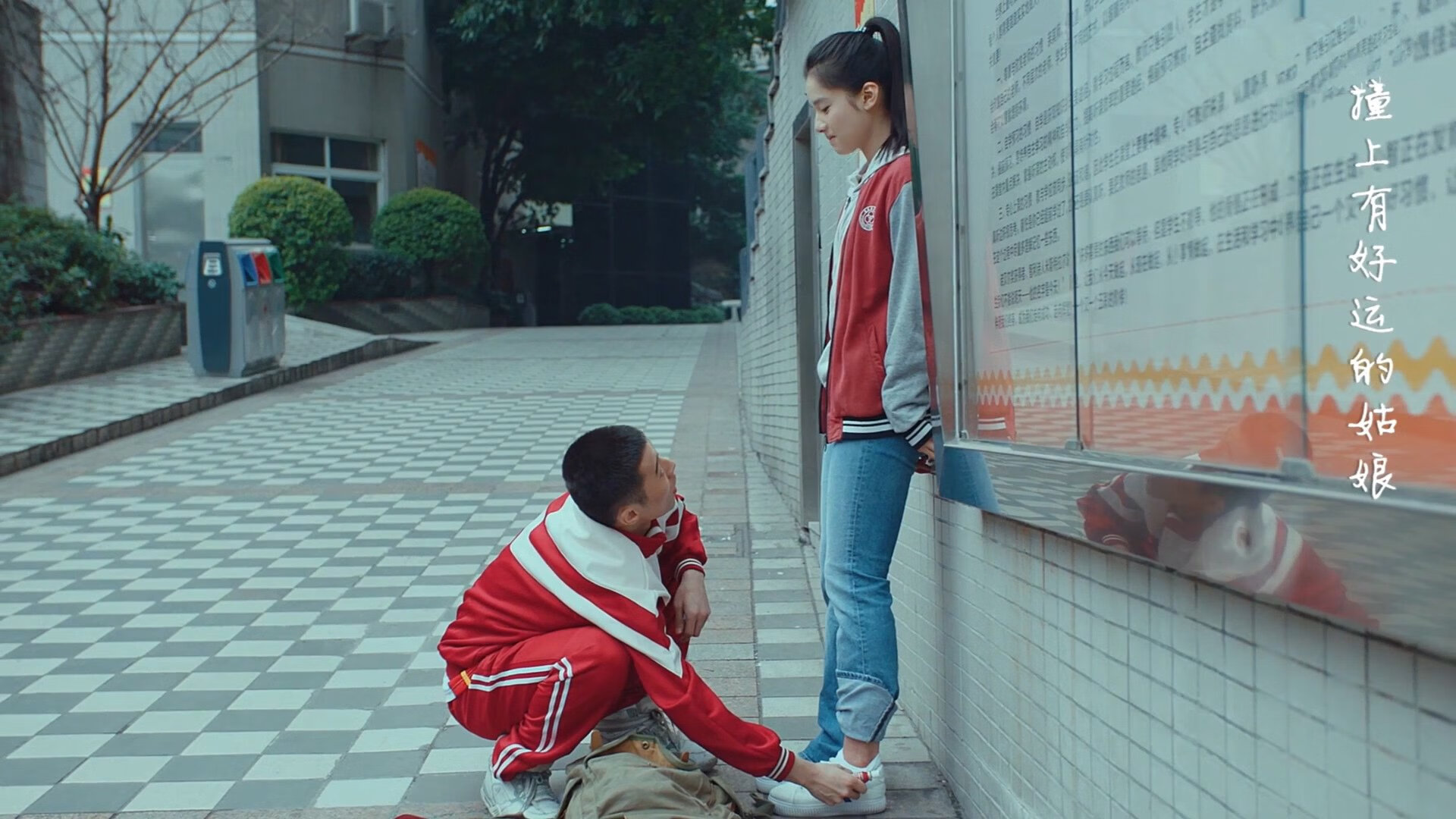 开云下载-F1年度争冠之夜，伊布赛后评分拉满的跨界奇迹