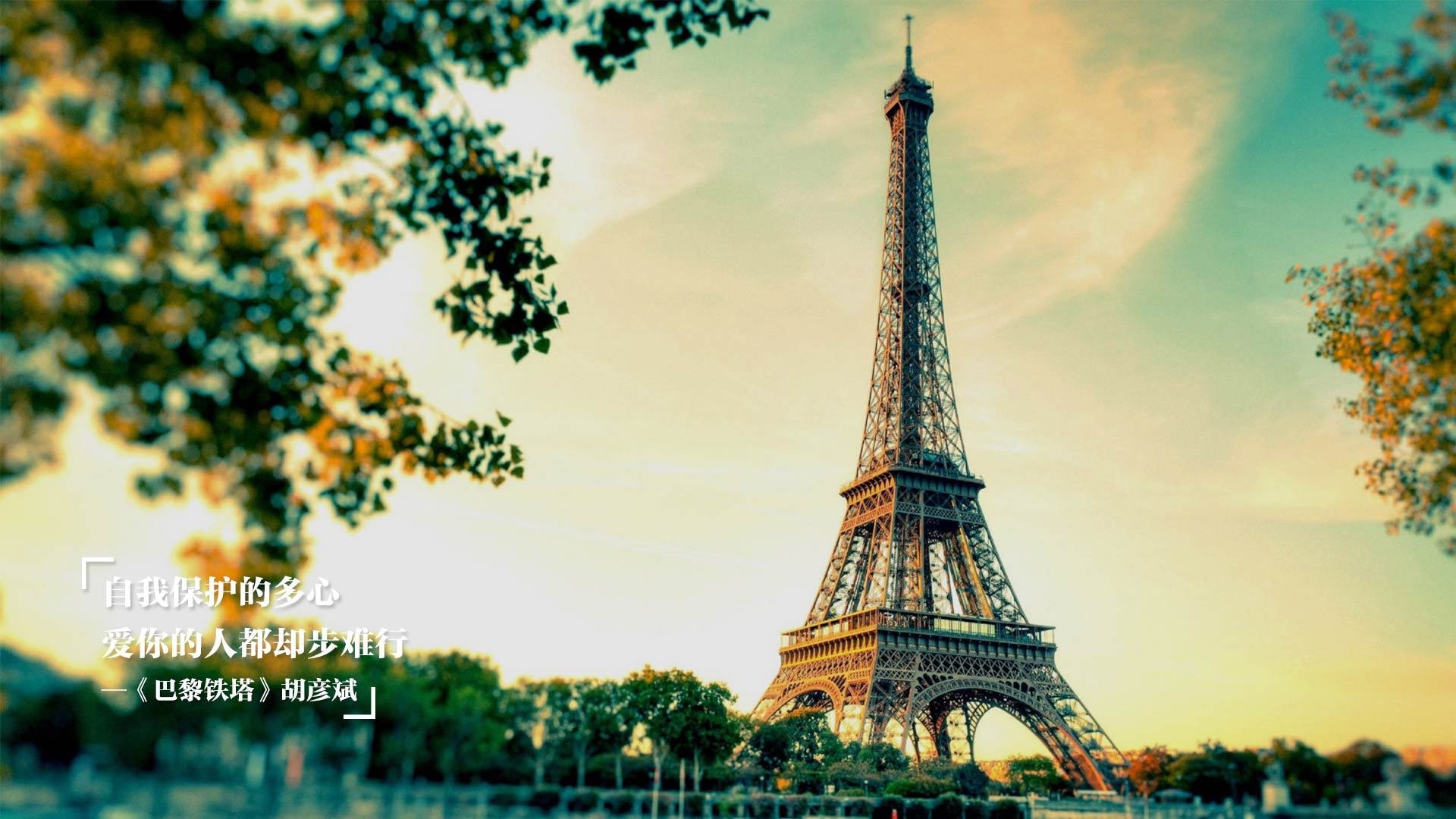 开云体育登录-铁闸横亘，蓝军无功而返，阿劳霍全场最佳无争议