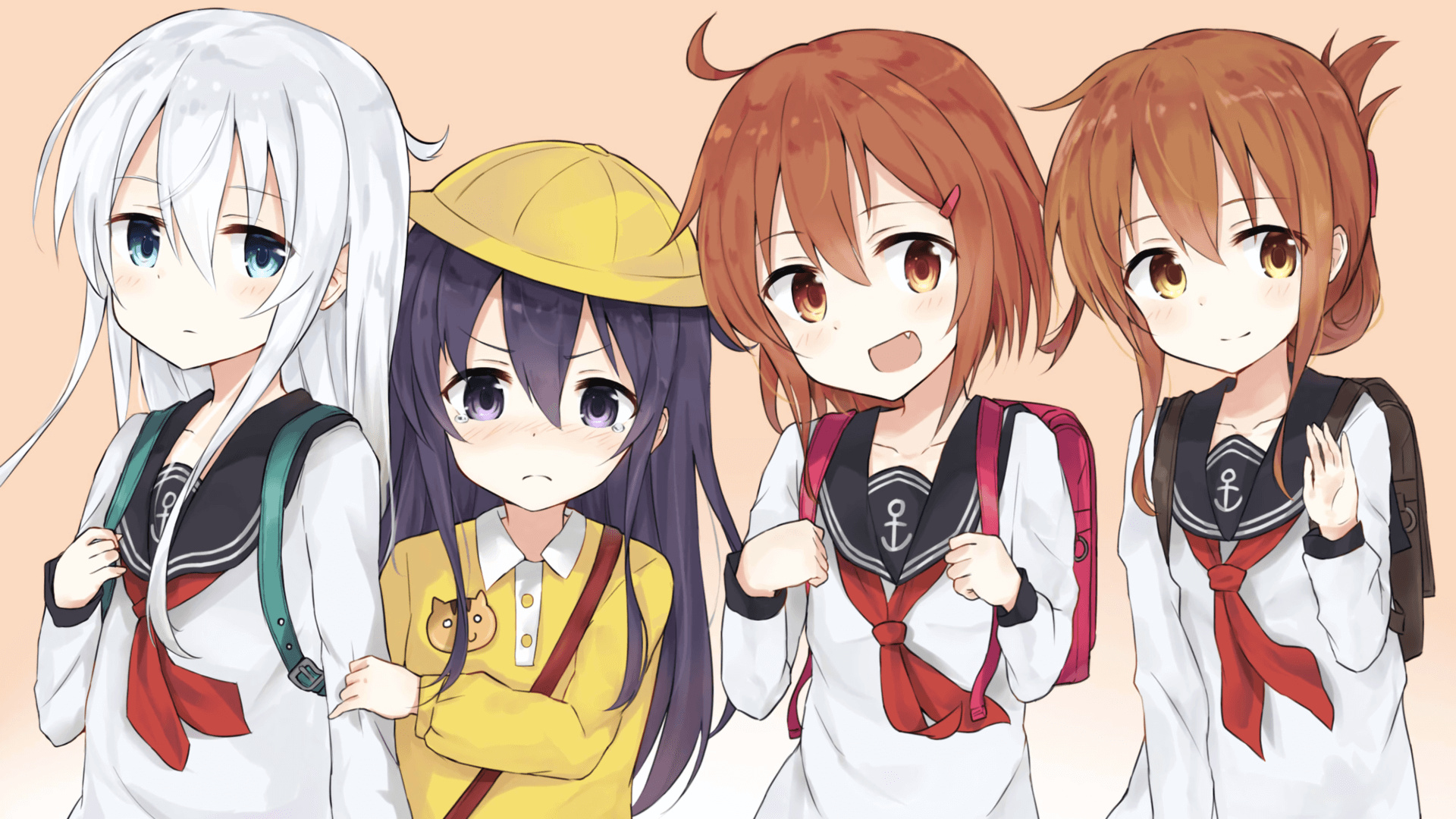 开云体育官网-触底反弹！福克斯逆境自我救赎带领奇才力克雄鹿