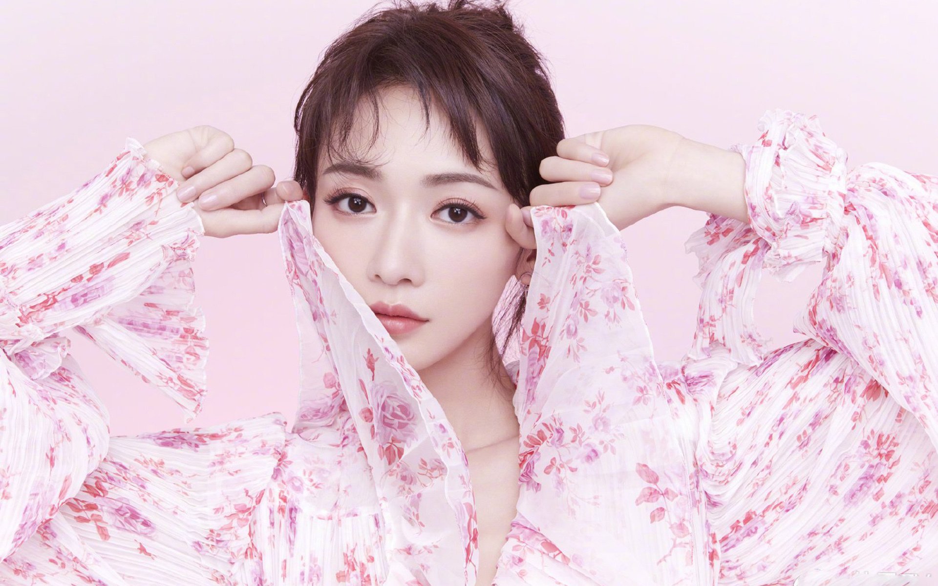 开云体育APP下载-高原与绿茵的对决，2026世界杯预选赛，凯尔特人强势晋级背后的新疆启示