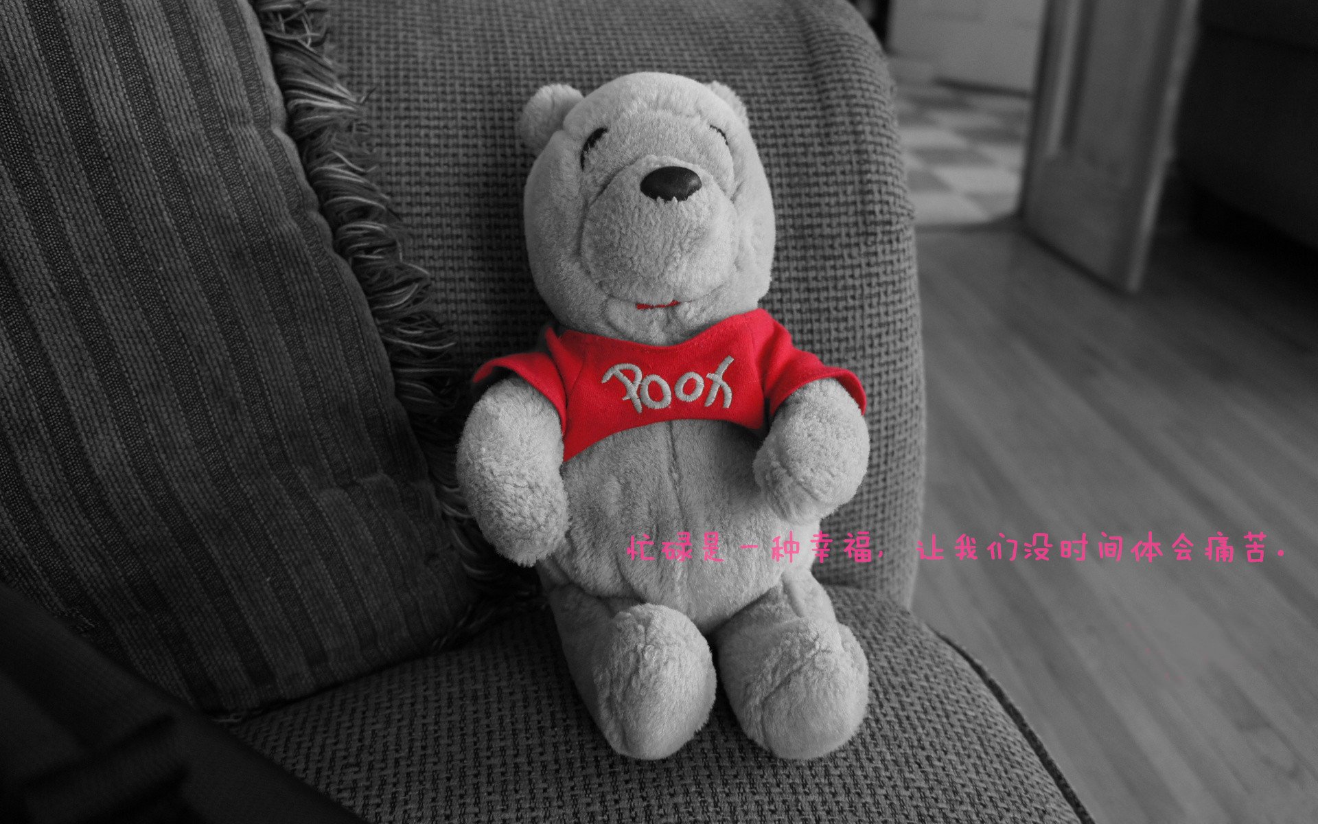 开云APP-铁闸与魔笛，坎特爆发引领克罗地亚帮打穿多特蒙德