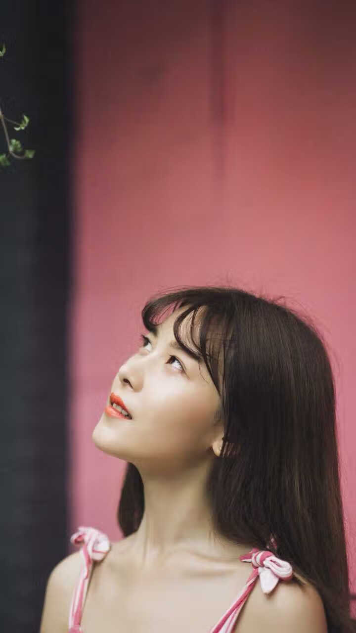 开云体育登录-存在感拉满！利拉德打疯撕裂爵士防线，一己之力改写费城命运