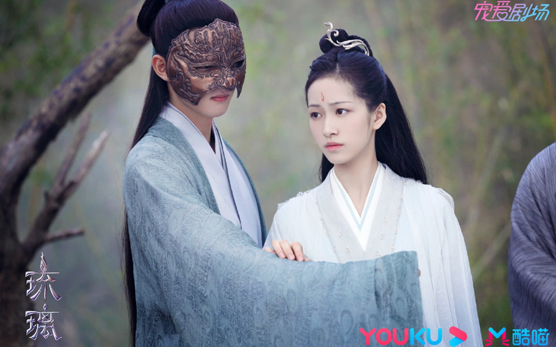 开云体育app-铁壁与灵刃，加维的魔法穿透巴拉圭的北欧防线