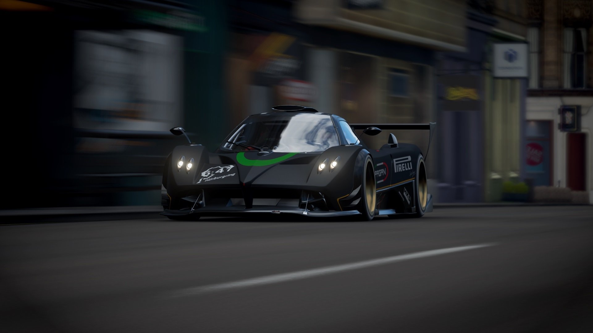 开云体育在线-关键先生贝林厄姆一锤定音，枪手阿森纳展现马里制霸权