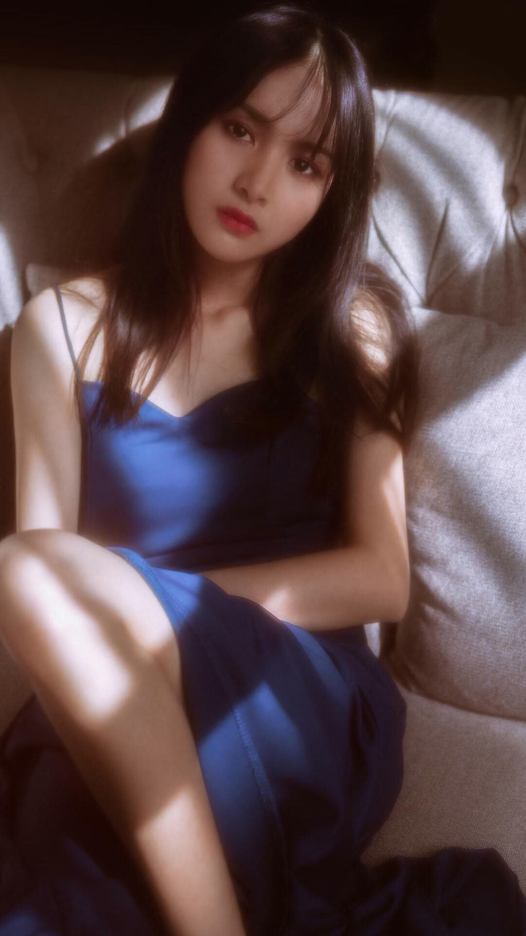 开云体育中国-绿茵场上的西亚卡姆法则，当意甲焦点战之夜邂逅教科书级表演