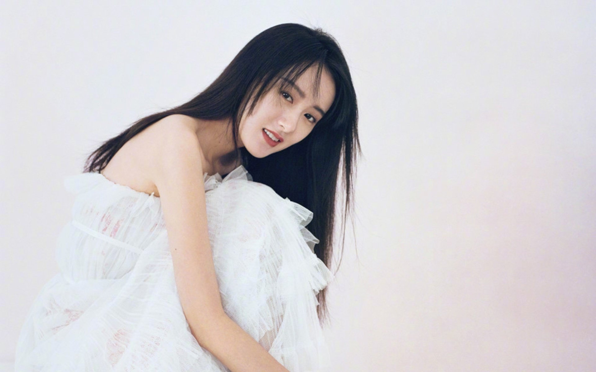 开云体育APP下载-奇兵天降！小贾伦临危受命斩落骑士，沉默刺客化身关键先生