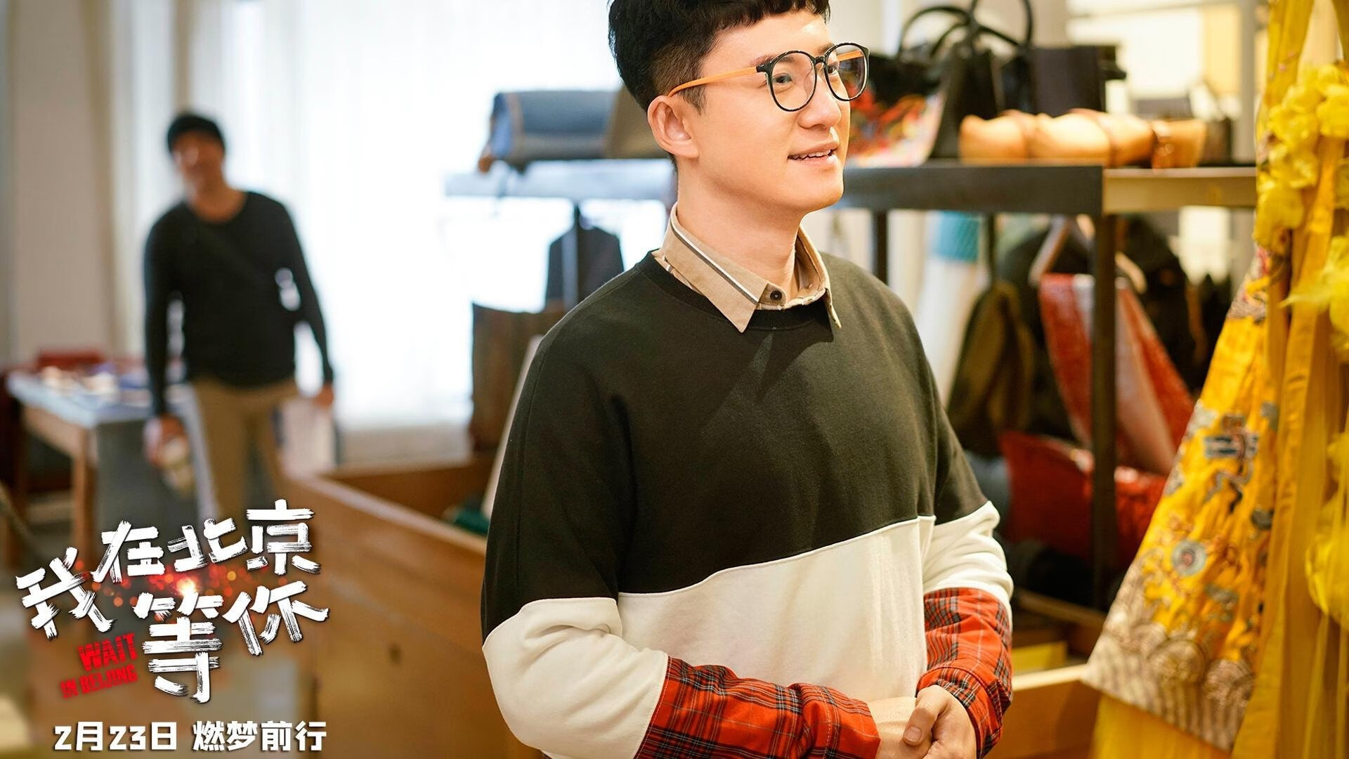 开云体育登录-同一个夜晚，两个冠军，英雄的故事总在世界的两端同时上演