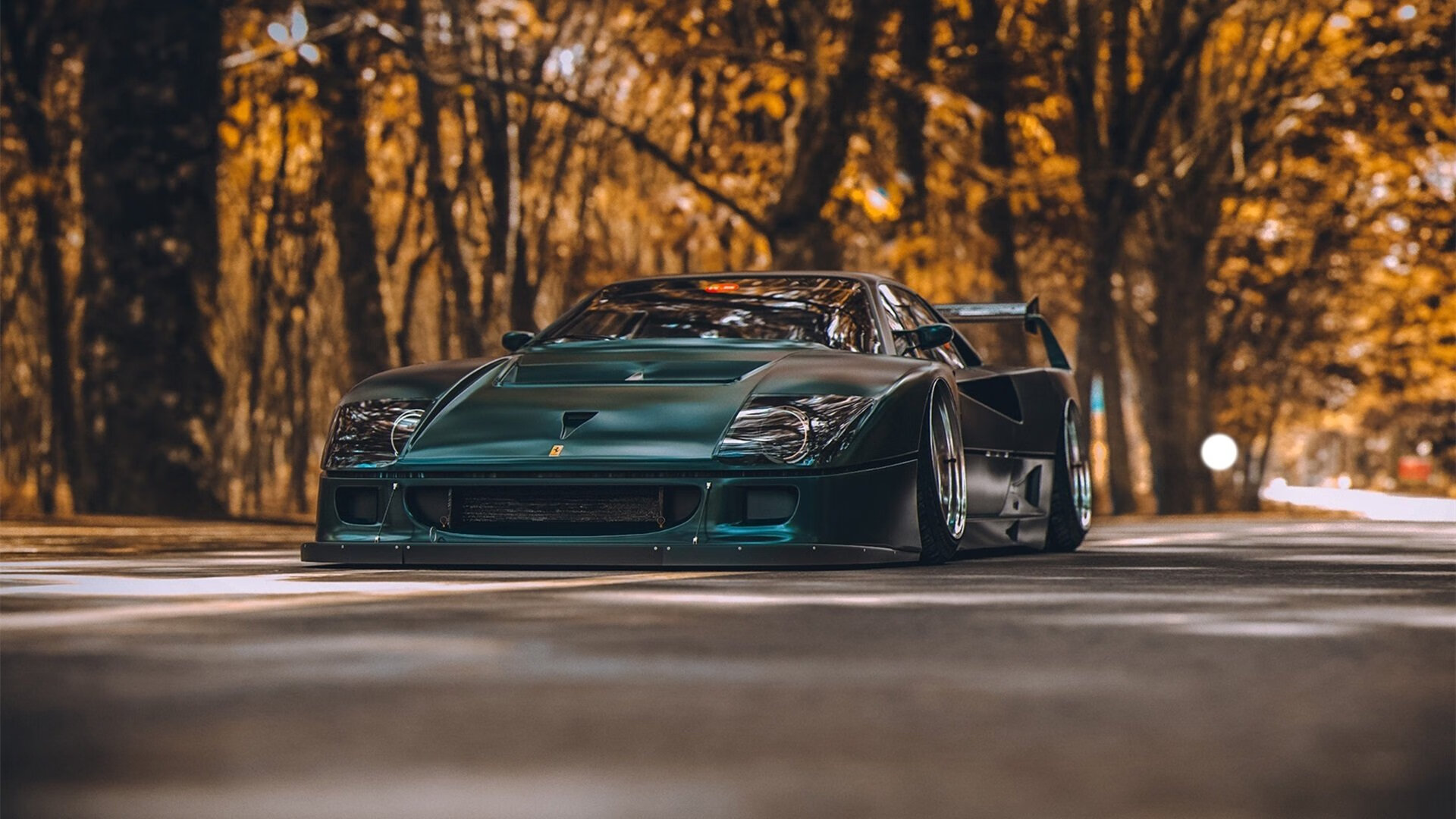 开云官网-德里赫特，抢七之夜，以铁血浇筑王冠