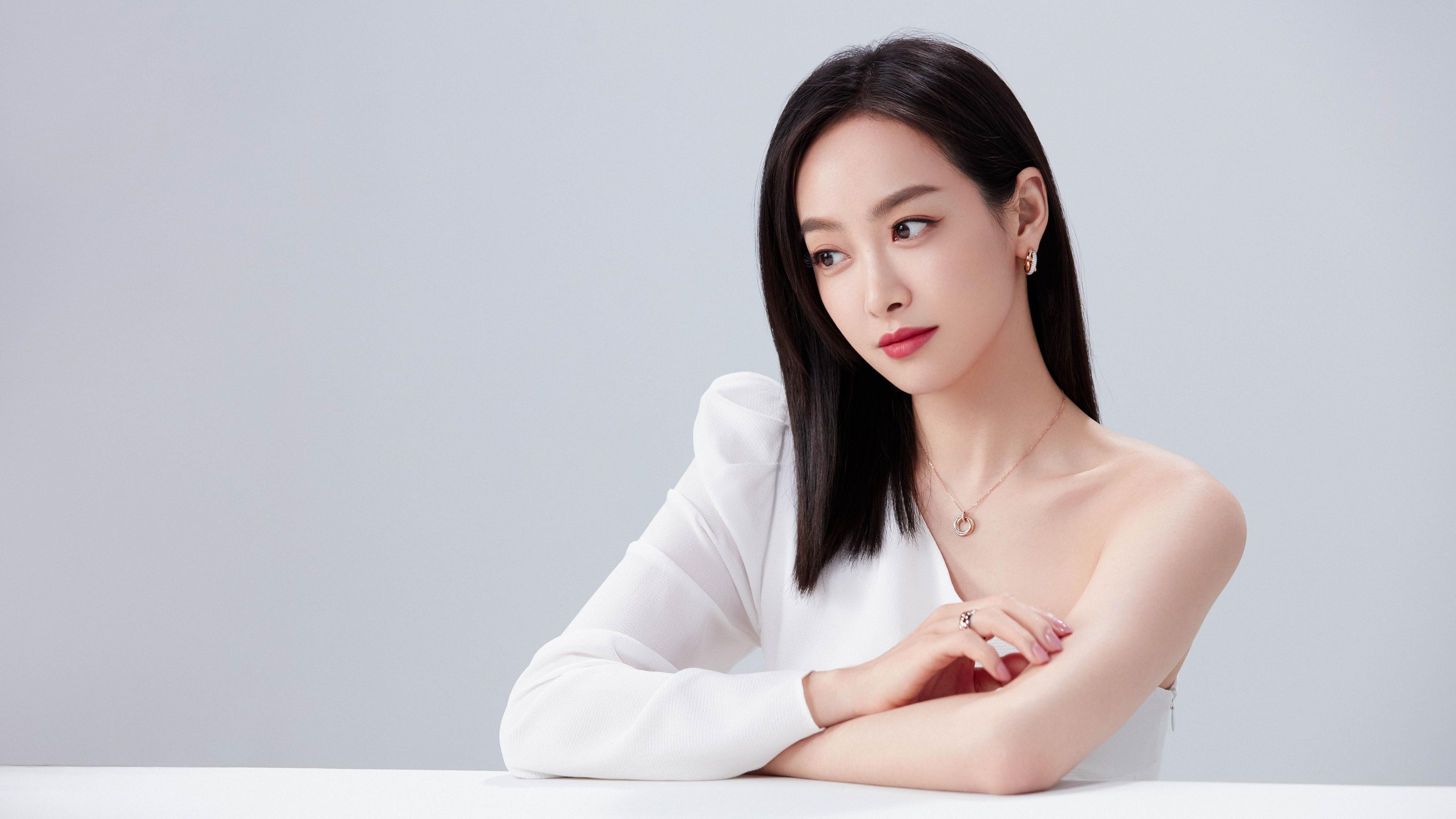 开云体育-步行者绝杀爵士！贝恩，我是为大场面而生的人