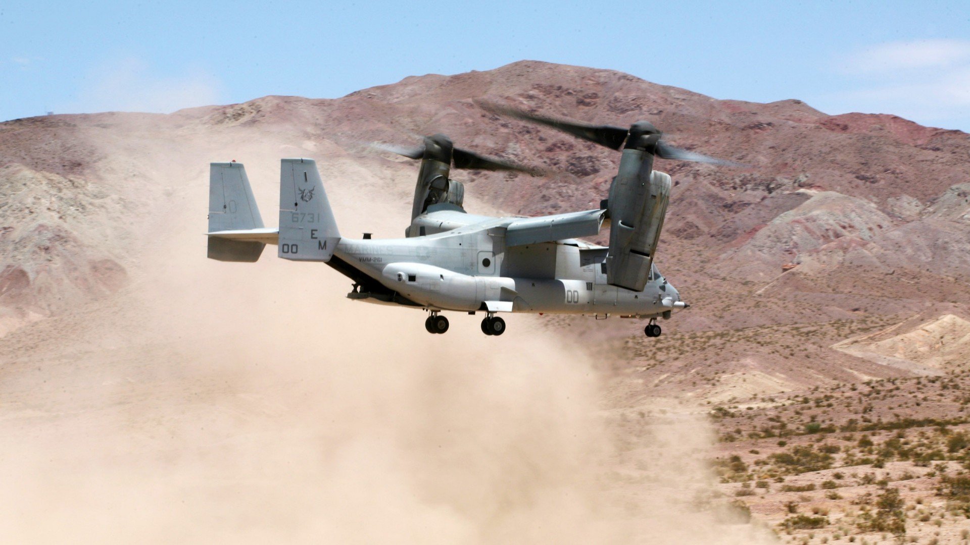 开云体育在线-拉亚的王者之风，丹麦对阵国际米兰的战术博弈