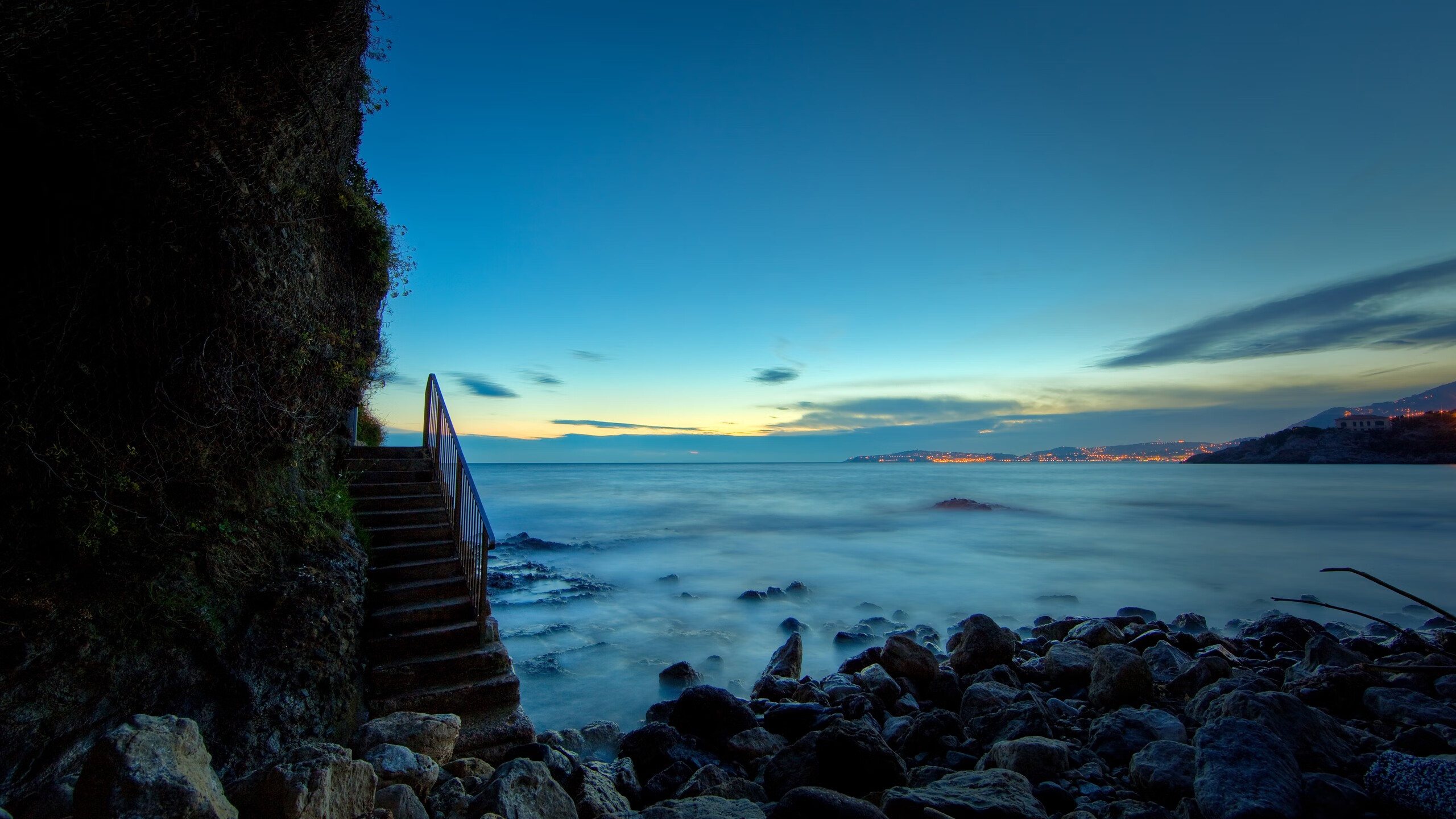 开云体育登录-跨界风暴，洪都拉斯足球颠覆莱比锡红牛，努涅斯在NBA总决赛书写传奇