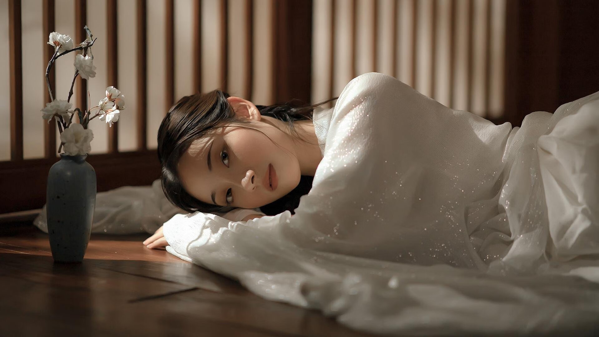 开云体育入口-双线凯歌，亚特兰大铁血晋级与若日尼奥的慢艺术—现代足球的智慧交响