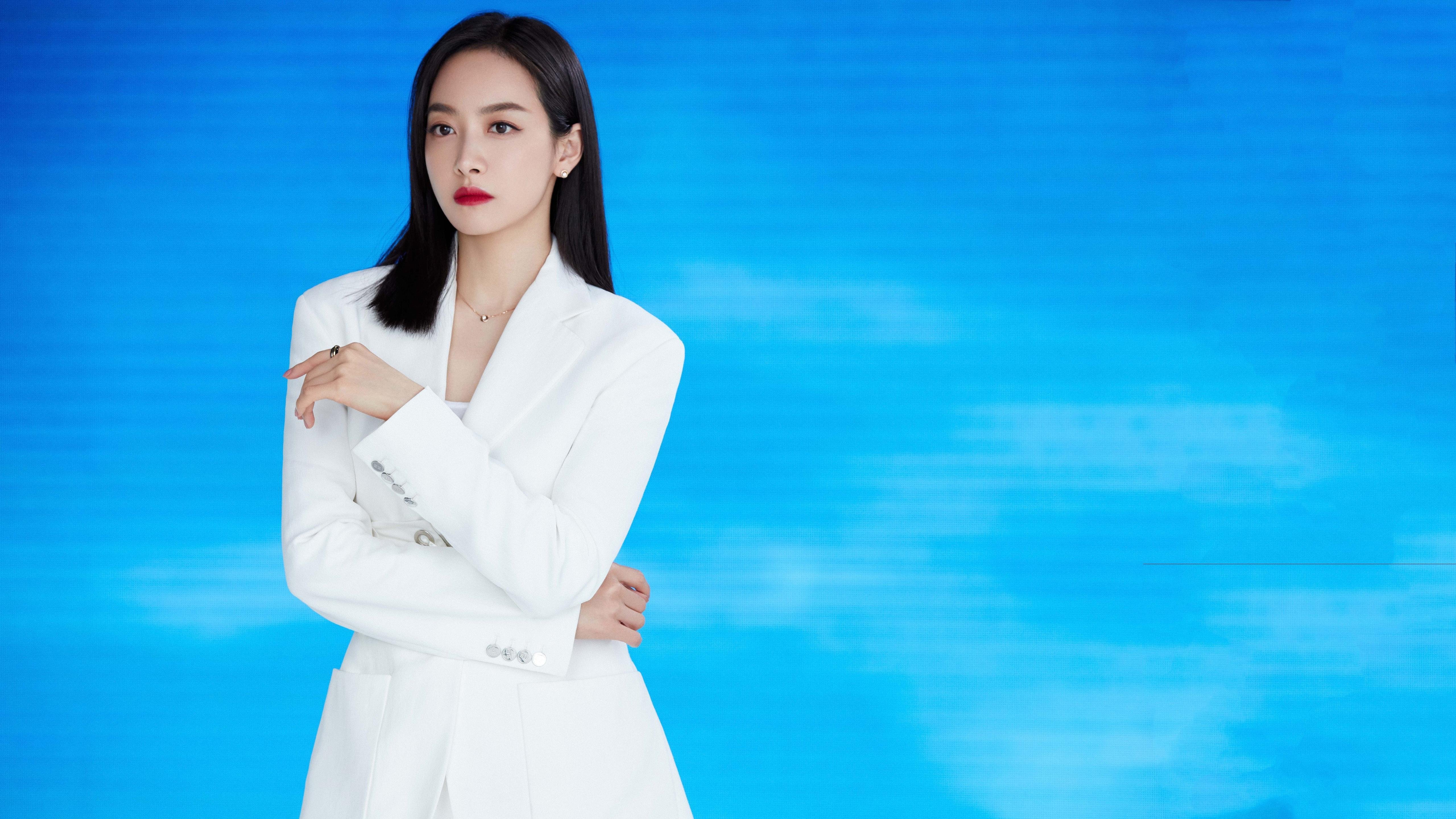 开云体育在线-年度焦点战，佩德里接管比赛，巴西力量助巴萨突围塞维利亚