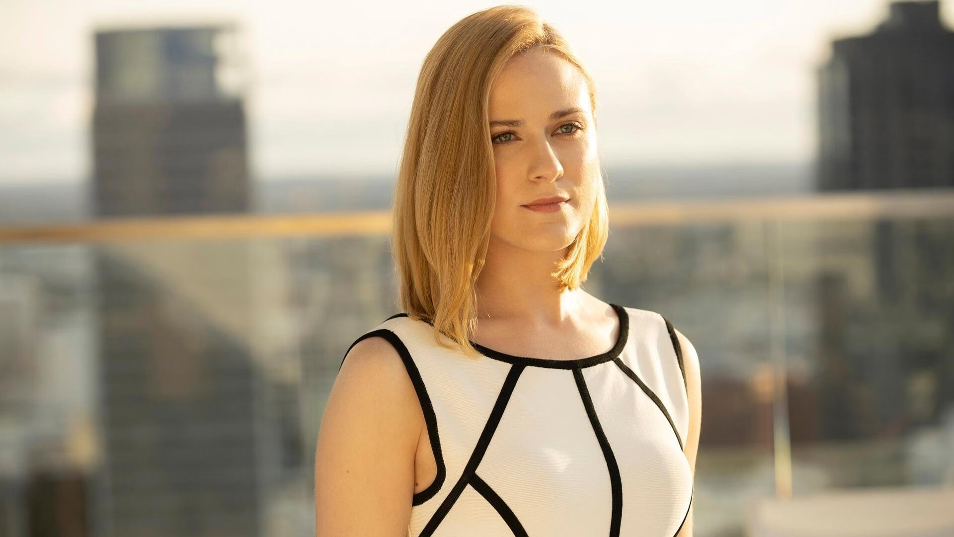 开云平台-跨越欧亚的对抗交响，从世纪德比到区域封锁，体育竞技的永恒内核