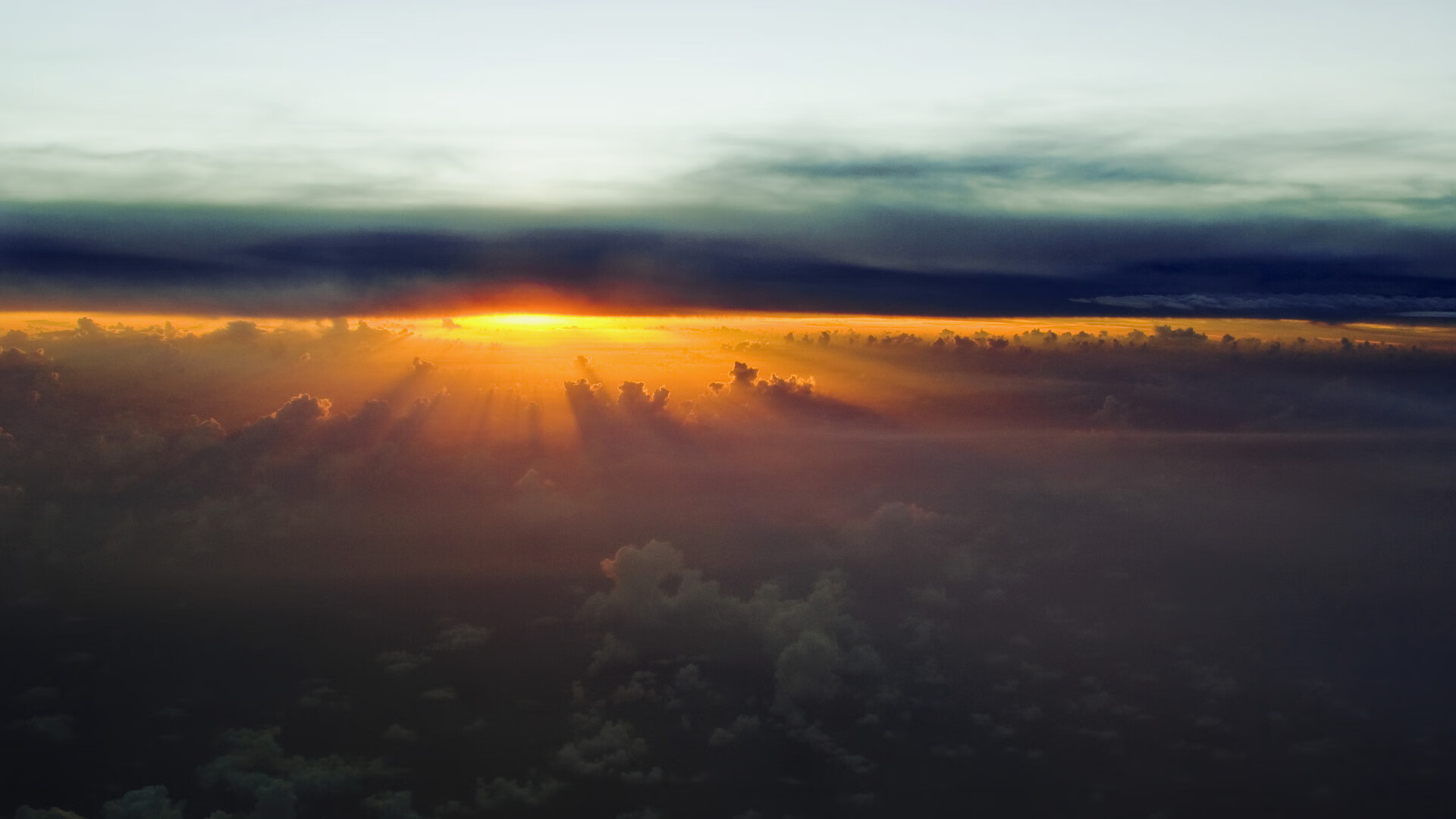 开云APP-利拉德攻防统治！热火擒雄鹿，他让字母哥沦为配角