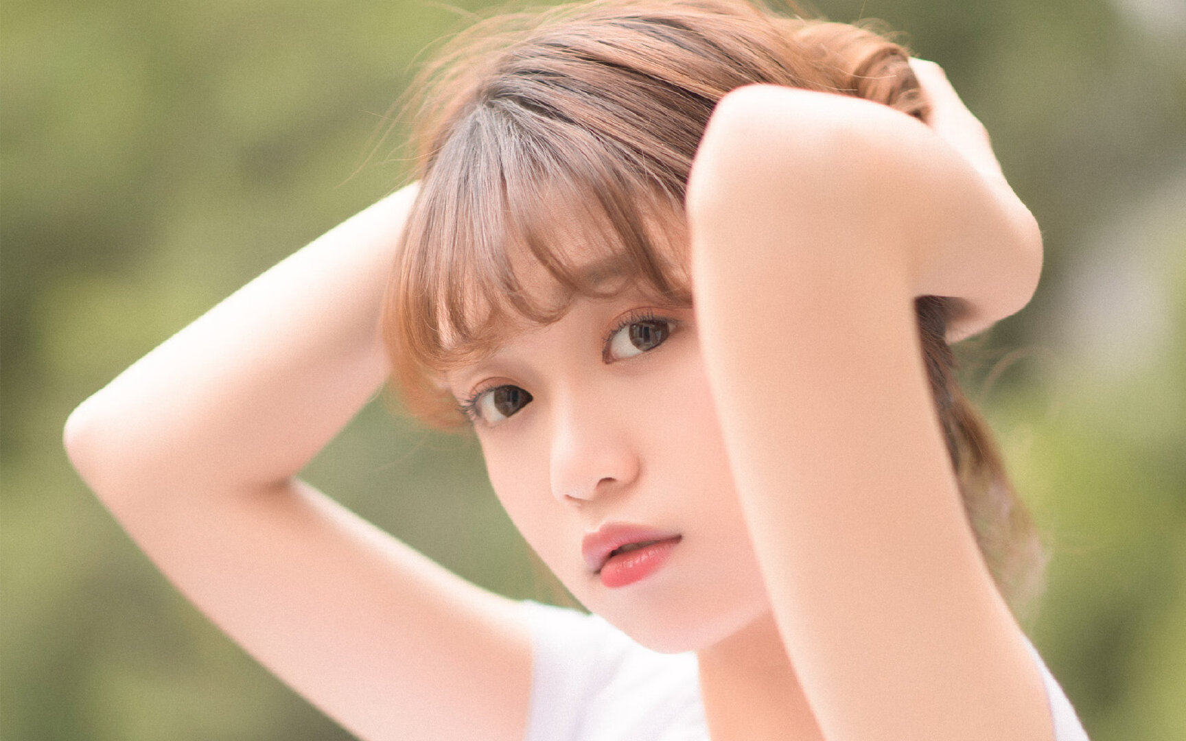 开云下载-东契奇控场记，火箭加时鏊战国王，一人导演胜利乐章