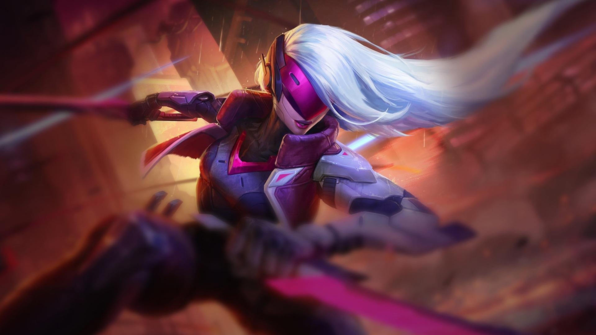 开云体育APP下载-皮克制胜表现引爆全场，南非力克国际米兰的经典对决