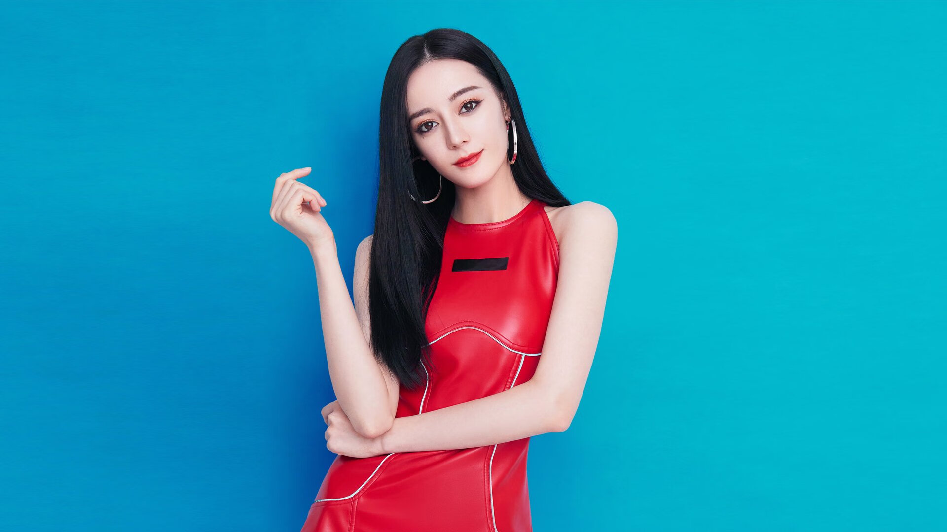 开云下载-曼城翻盘奇迹夜！佩德里世界排名战上演新王登基