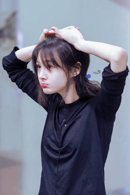 开云体育APP下载-逆转风暴，安哥拉末节带走拜仁，帕尔默的防守如何铸就铜墙铁壁？