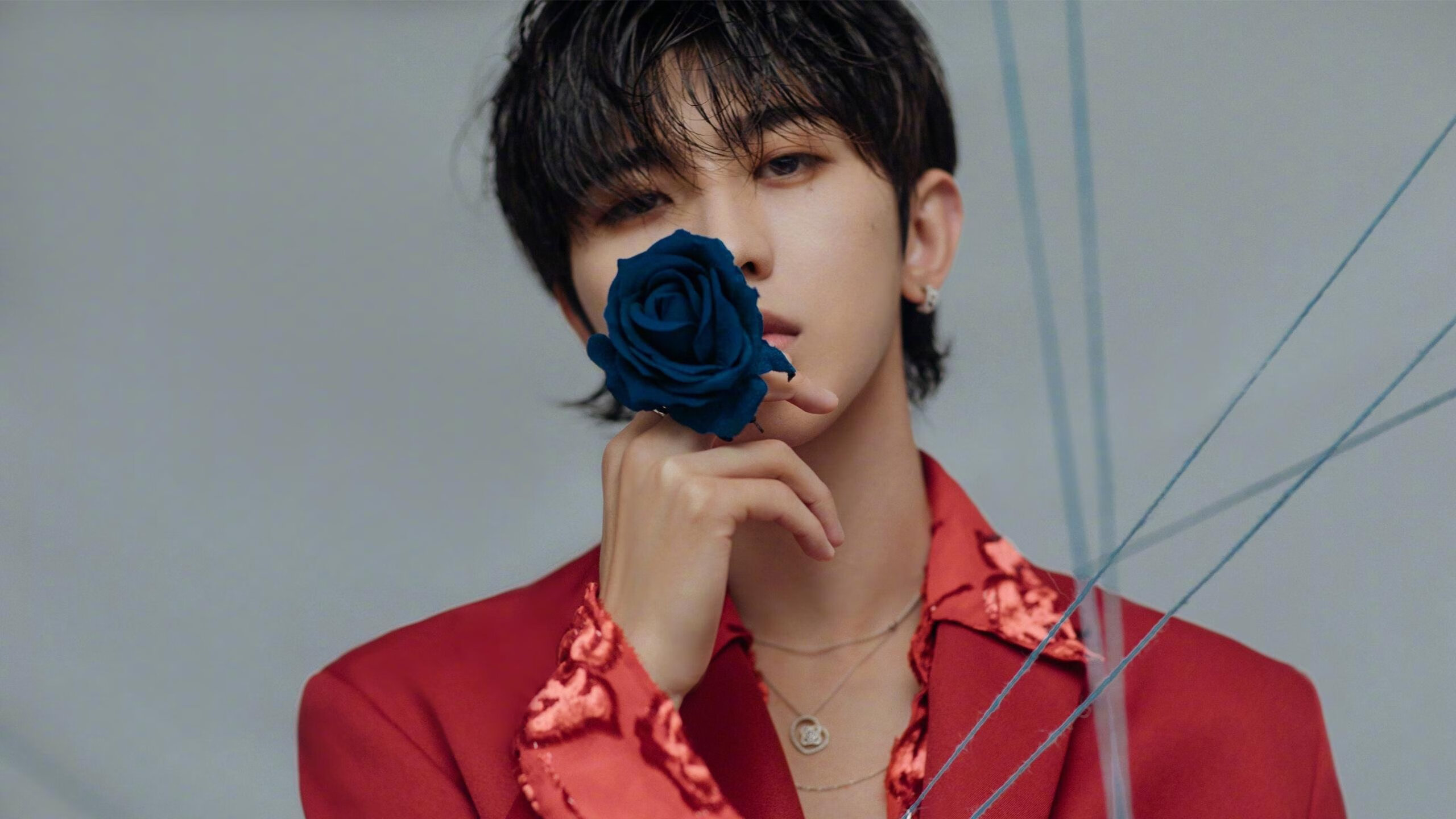 开云体育下载-布伦森导演惊天逆袭，纽约新王用意志击碎湖人冠军梦