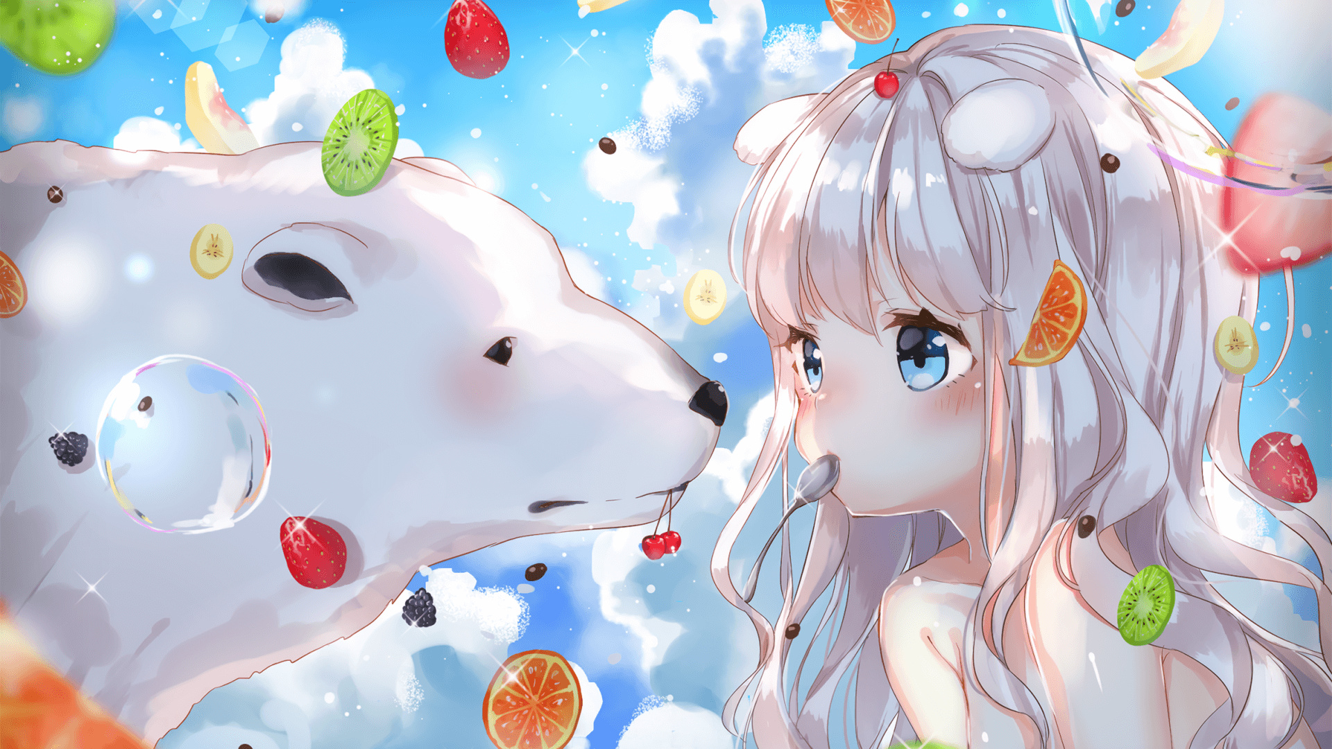 开云APP-鏖战时刻！英格拉姆总决赛连斩12分，一己之力劈开胜利之路