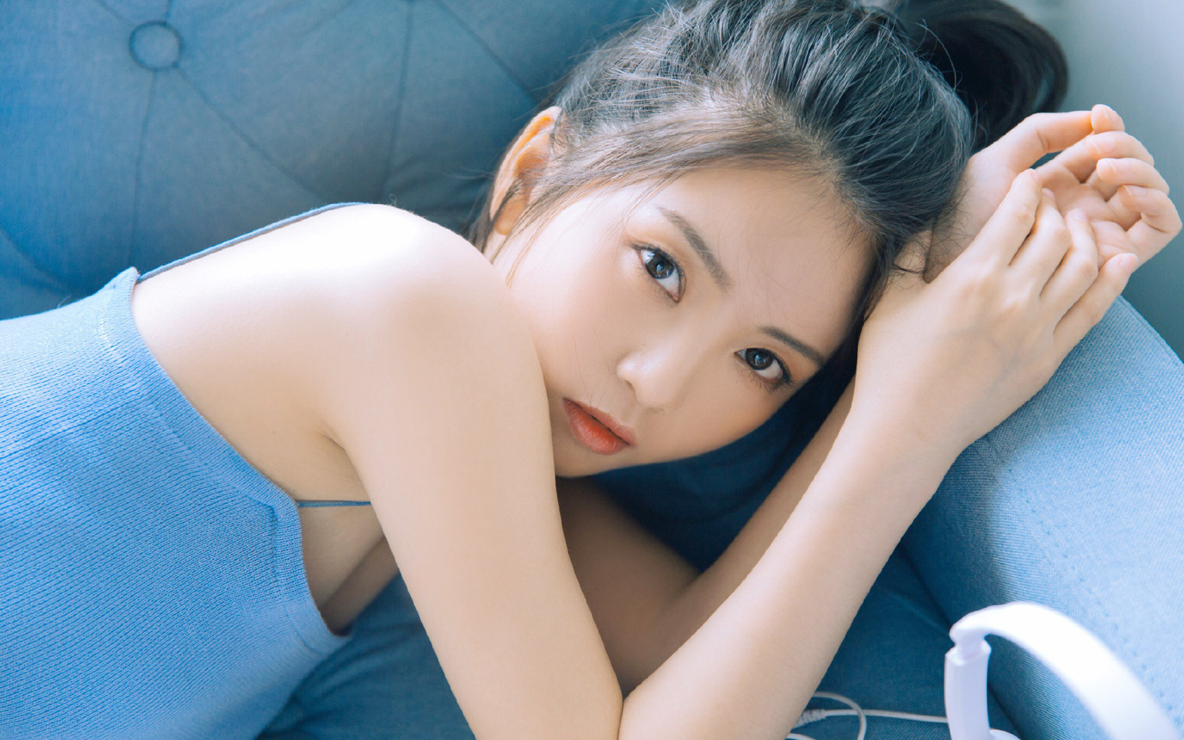 开云APP-中场铁壁+尖刀，巴雷拉攻防统治，铸就比利时对葡萄牙的全面压制