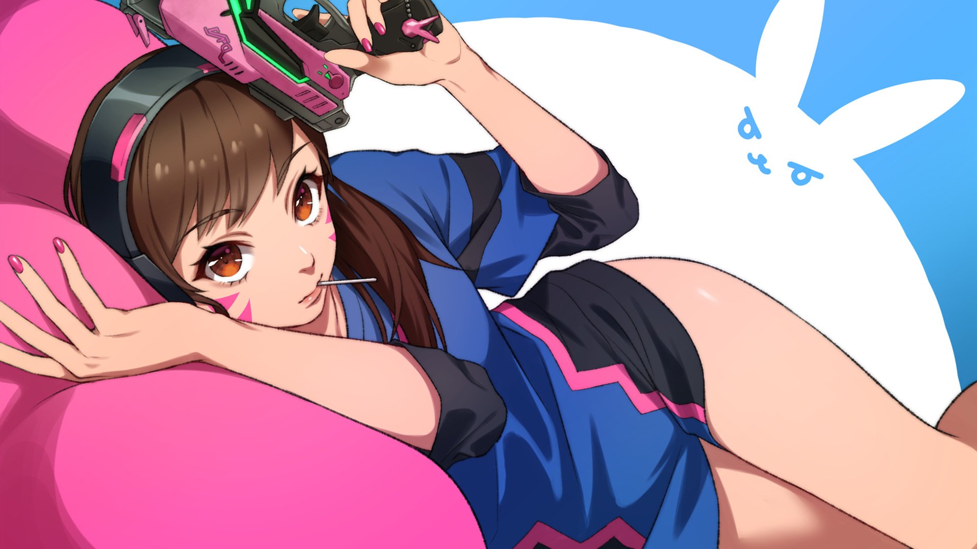 开云APP-中场铁壁+尖刀，巴雷拉攻防统治，铸就比利时对葡萄牙的全面压制