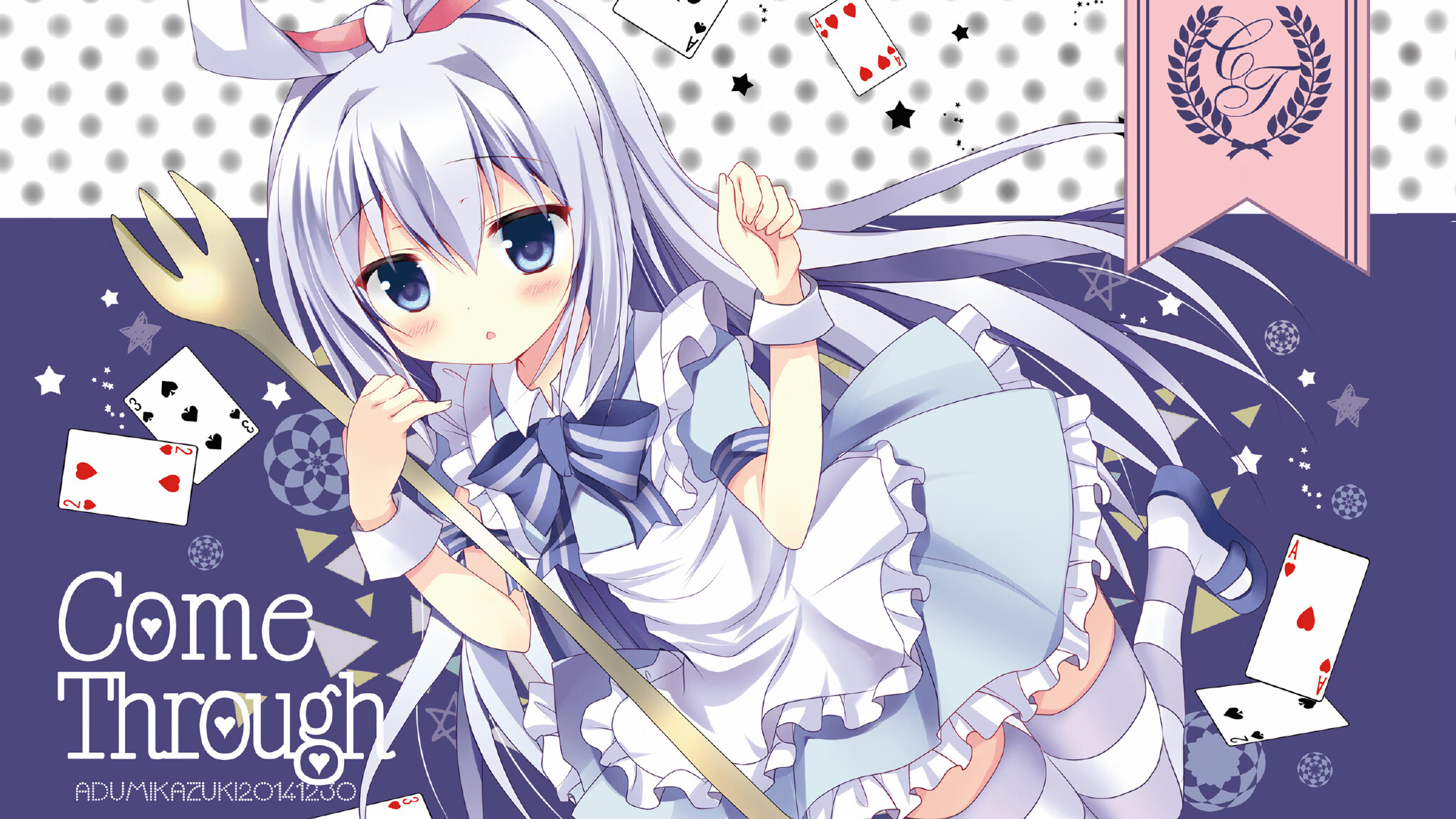 开云体育APP下载-广东队打穿骑士防线，小贾伦成为关键先生