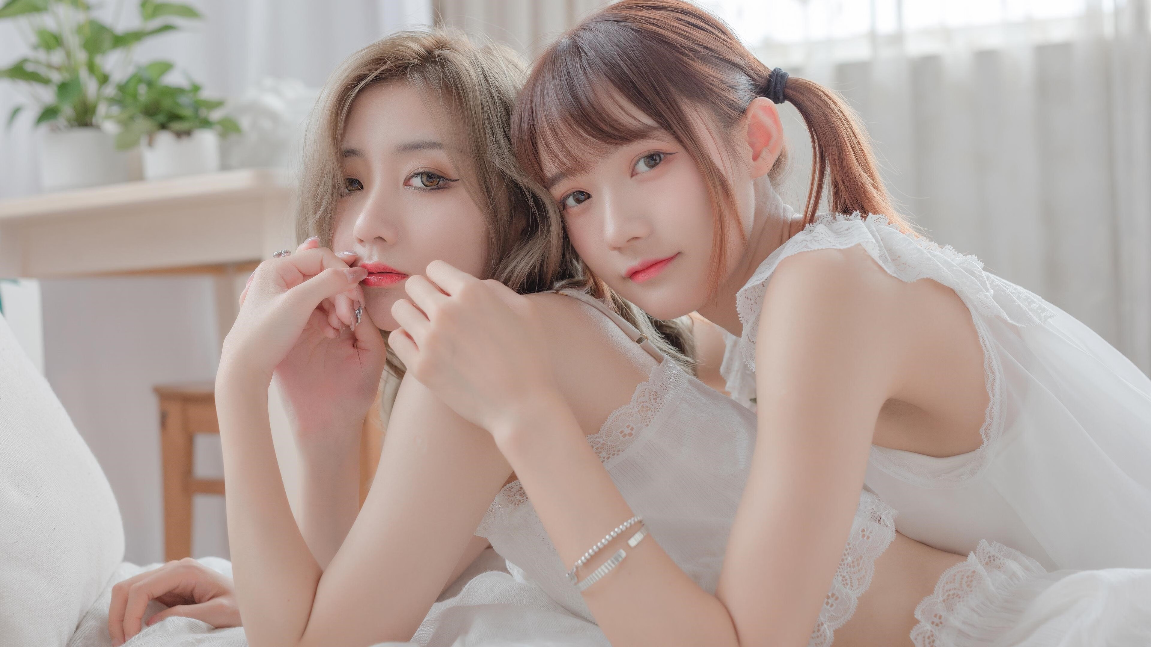 开云体育APP下载-广东队打穿骑士防线，小贾伦成为关键先生